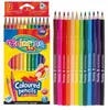 Pastelky trojhranné Colorino -  12 barev Náhled obrázku produktu 3