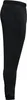 JAKO Freizeithose Dynamic schwarz XL Produktbild-Vorschau 4