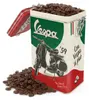 Nostalgic-Art Retro koffiebus, 1,3 liter, Vespa – Het Productafbeelding-voorbeeld 1