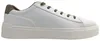 Bugatti GUNTER 325AMU025000200 (46/WHITE) Produktbild-Vorschau 2