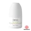 INCIA Přírodní deodorant v roll-onu s Licocomplexem 50 ml Náhled obrázku produktu 4