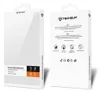 Techsuit Luxury Crystal Back Cover Hülle mit MagSafe für Produktbild-Vorschau 6