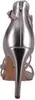 Buffalo Dames Classique pompes Makai 2 1291262 couleur Voir les images du produit 4