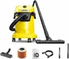 Kärcher WD 3 V-17/4/20 (YYY) *EU Anteprima dell’immagine prodotto 8
