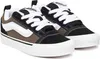 VANS KNU SKOOL Schwarz Produktbild-Vorschau 10