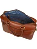 Bugatti Aktentasche Remo Briefcase 41 x 10 x 30 Produktbild-Vorschau 4