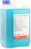 FEBI BILSTEIN Kühlmittel Kühlerfrostschutz 5L Blau Produktbild-Vorschau 3