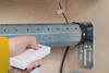 Schellenberg Moteur pour volets roulants Premium avec radio Voir les images du produit 12