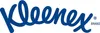 Kleenex Taschentücher Balsam 4-lagig weiß 56er Box Produktbild-Vorschau 4