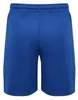 hummel  Sportset T-Shirt Shorts Regular Fit Logodruck Produktbild-Vorschau 4