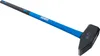 BGS 3860 Vorschlaghammer, 5000 g Produktbild-Vorschau 2