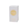 Jfenzi Heaven EDP 100ml Voir les images du produit 3