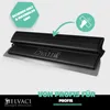SHELVACI UNIQUE DESIGNS® - Profi Flächenspachtel Set inkl. Produktbild-Vorschau 2