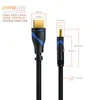 Primewire 8k HDMI-Kabel 2.1, Ultra HD Highspeed 4K 60Hz, Produktbild-Vorschau 15