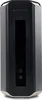 NETGEAR Nighthawk RS700S - Router - 10 GbE - Wi-Fi 6 - Vista previa de la imagen del producto 10