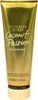 Victoria's Secret Coconut Passion Shimmer BL 236 ml W Podgląd zdjęcia produktu 3