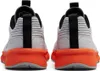 Hummel Herren Reach TR Flex Sneaker Laufschuh 225210 2509 Produktbild-Vorschau 4