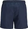 Jack & Jones Junior Badehose MAUI Schwimm-Shorts Produktbild-Vorschau 12