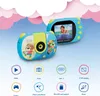 Lamax Actionkid1 Voir les images du produit 8