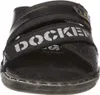 Dockers by Gerli: Scarpe da uomo, pantofole, sandali, Anteprima dell’immagine prodotto 28