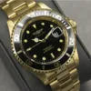 Invicta Pro Diver 26975 Pánské Hodinky - Quartz Hnutí - Náhled obrázku produktu 6