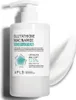 APLB Glutathione Niacinamide Body Lotion 300 ml Produktbild-Vorschau 1