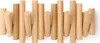 Umbra Picket mit 5 Garderobenhaken natural 1011471-390 Produktbild-Vorschau 15