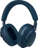 Bowers & Wilkins Px7 S2, Przewodowe i bezprzewodowe, Podgląd zdjęcia produktu 12