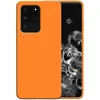 Smartphonica Silikonhülle für Samsung Galaxy S20 Ultra Produktbild-Vorschau 1