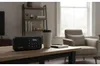 Pure Elan Move, Persönlich, Digital, DAB+, FM, 1,5 W, LCD, Produktbild-Vorschau 4