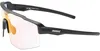 Mavic Mvs Shield Photochrome Sonnenbrille Durchsichtig Red Produktbild-Vorschau 3