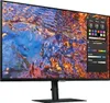 Samsung Série 8 80,0cm S32B800PXU 16:9 (32") noir Voir les images du produit 4