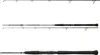Daiwa Powermesh Sumec Spin Náhľad obrázku produktu 6