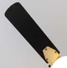 CECOTEC 08463 - EnergySilence Aero 450 GoldBlack Produktbild-Vorschau 6