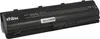 vhbw Akku kompatibel mit HP CompaQ Presario CQ42-151TX, Produktbild-Vorschau 8