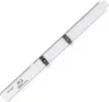 55 cm 7w Unterbauleuchte LED 230V Lichtleiste Küche Lampe Produktbild-Vorschau 4