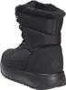 Joya Damen SchneeStiefel TIFFANY STX BLACK II schwarz Größe Produktbild-Vorschau 3