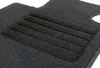 Juego de alfombrillas para Skoda Octavia 3 (modelo 5E), Vista previa de la imagen del producto 2