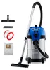 Nilfisk Nass- Trockensauger Multi II 30 T INOX VSC EU (30 l Anteprima dell’immagine prodotto 6
