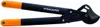 Fiskars 112850 Amboss PowerStep Astschere Produktbild-Vorschau 8