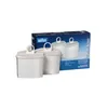 Braun KWF 2, AromaPassion, AromaDeluxe, CaféHouse KF500, Produktbild-Vorschau 7