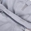 Blue Wave Herren Funktionsjacke Klaas - Verstaubare und Produktbild-Vorschau 5
