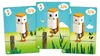 Jeu de société Circus 36714 - CuBirds Voir les images du produit 8