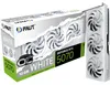 Palit GeForce RTX 5070 White OC, GeForce RTX 5070, 12 GB, Produktbild-Vorschau 10