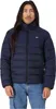 Tommy Hilfiger Herren Sportjacke Blau Produktbild-Vorschau 3