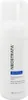 Resurface Reinigingsschuim Neostrata, 125 ml Productafbeelding-voorbeeld 3
