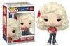 FUNKO POP! 65771, Sammelfigur, Musik Produktbild-Vorschau 1