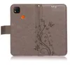 Handy Tasche für Xiaomi Redmi 9C NFC Schutz Hülle Produktbild-Vorschau 4
