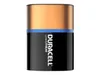 Duracell DL 223 - Batterie CR-P2 - Li-Ion Náhled obrázku produktu 1