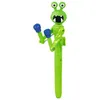 moses KUGELSCHREIBER MONST MONSTER-BATTLE MONSTER-BATTLE Produktbild-Vorschau 4